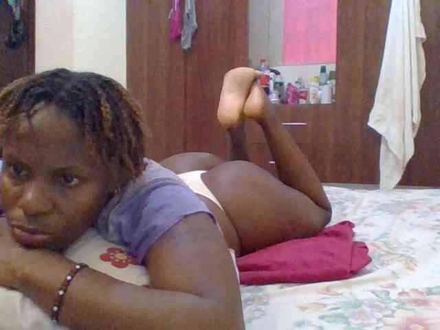 cutelizah webcam