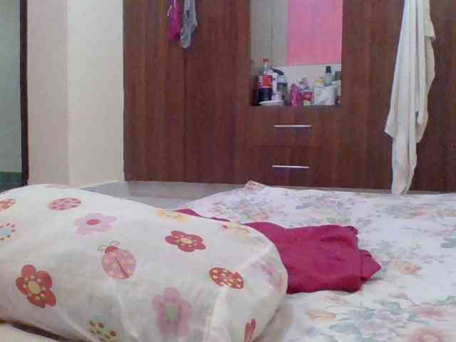 cutelizah webcam