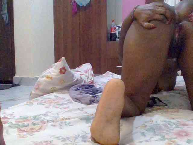 cutelizah webcam