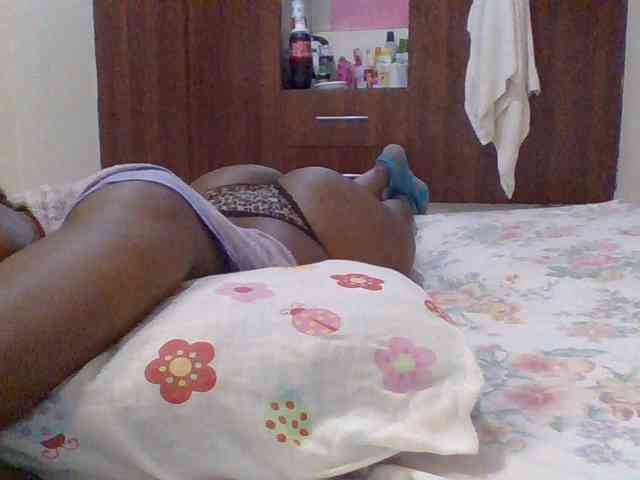 cutelizah webcam