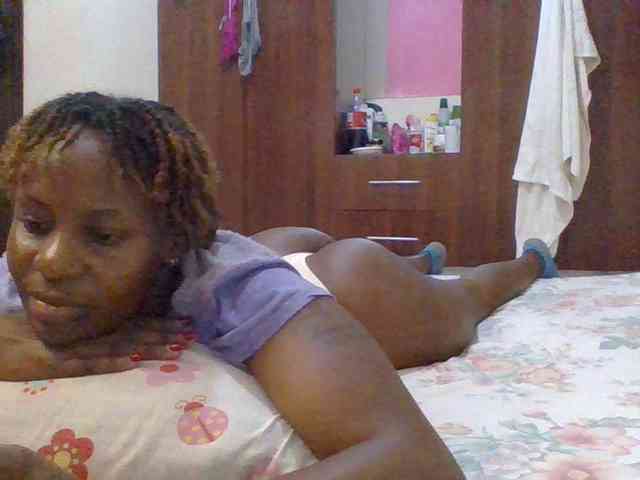 cutelizah webcam