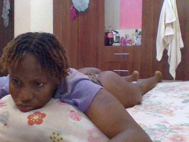 cutelizah webcam