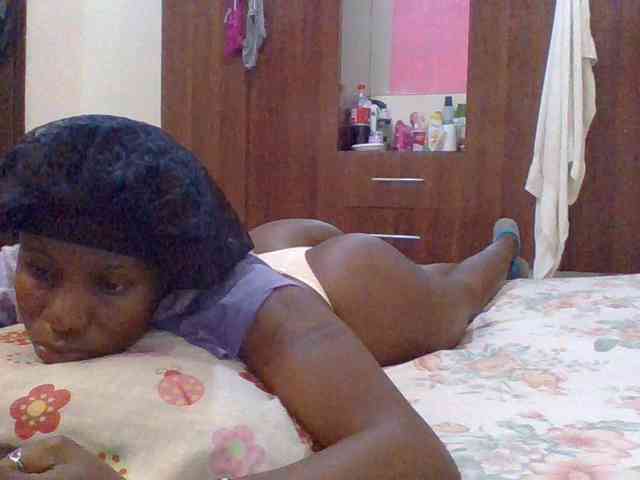 cutelizah webcam