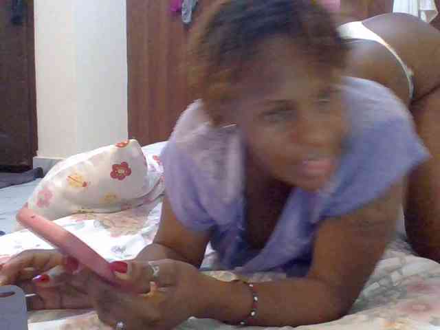 cutelizah webcam