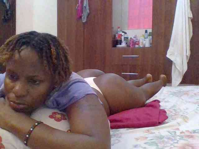 cutelizah webcam