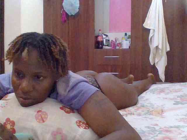 cutelizah webcam