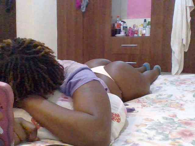 cutelizah webcam