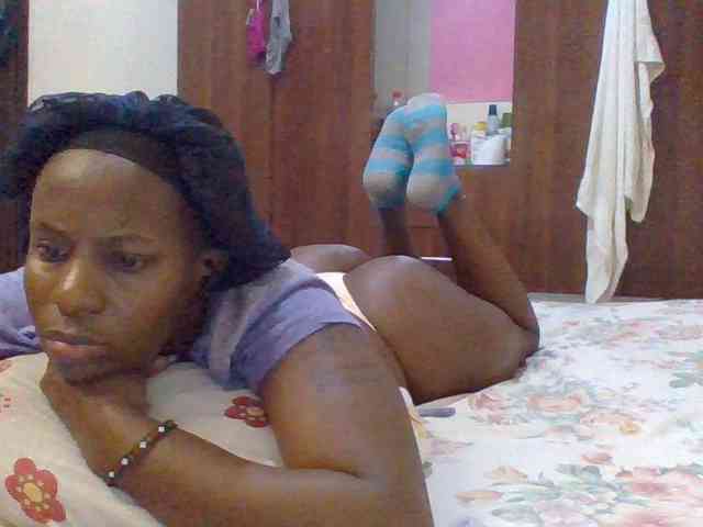 cutelizah webcam