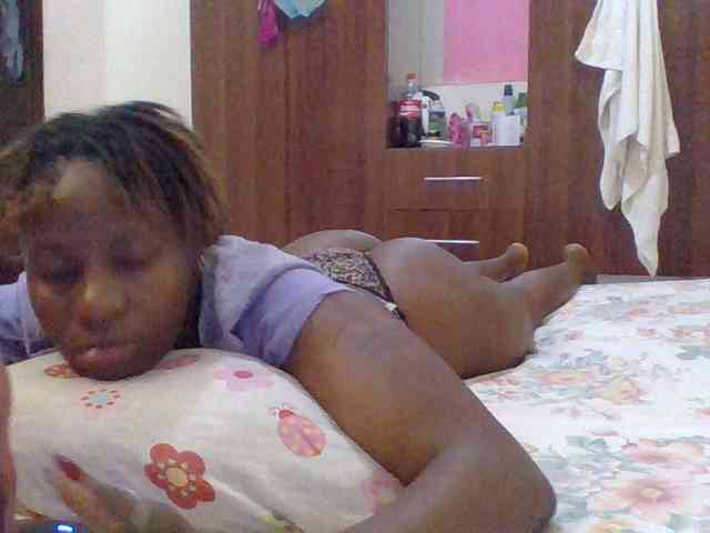 cutelizah webcam