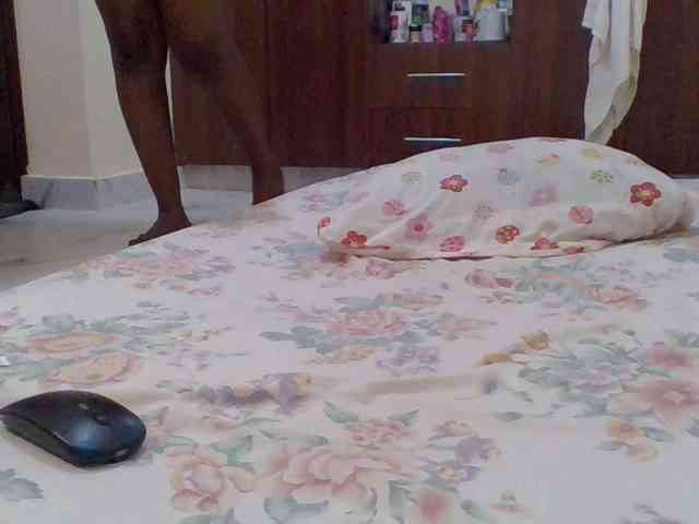 cutelizah webcam