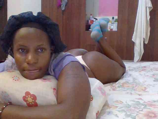 cutelizah webcam