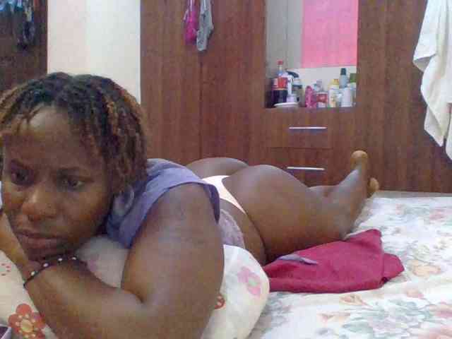 cutelizah webcam