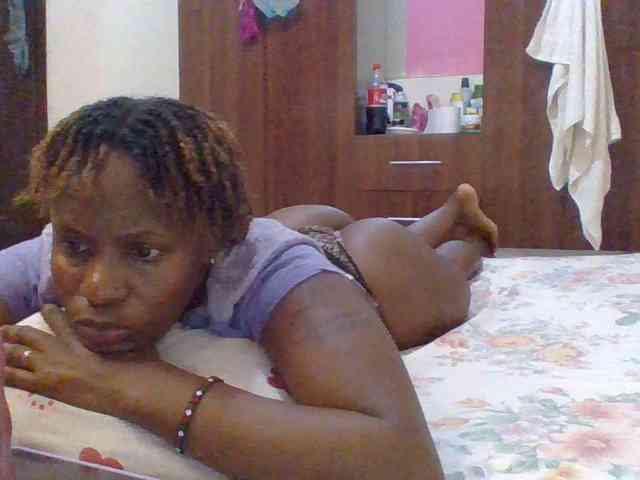 cutelizah webcam