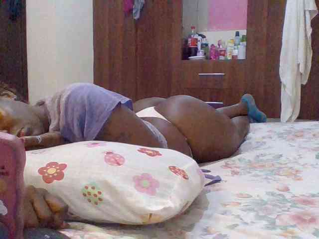 cutelizah webcam
