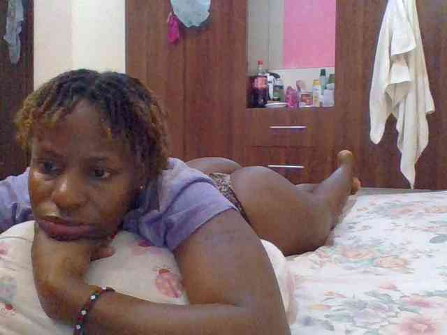 cutelizah webcam