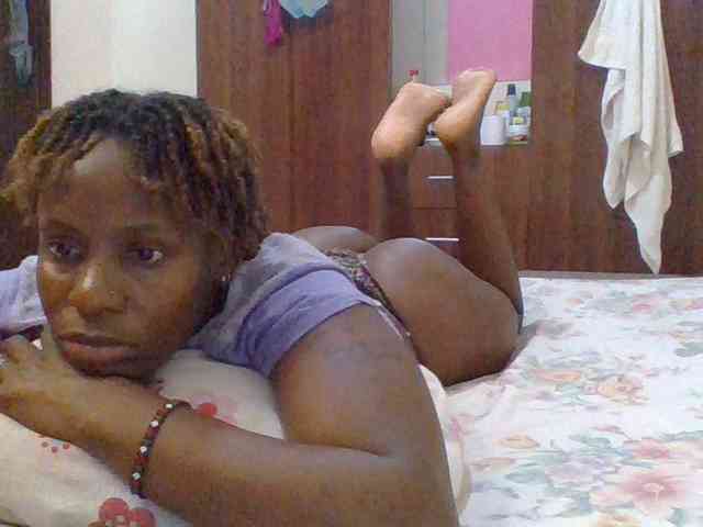 cutelizah webcam
