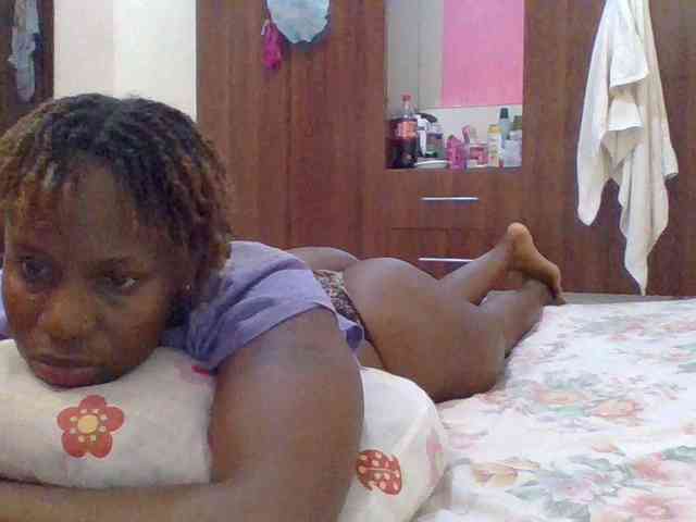 cutelizah webcam