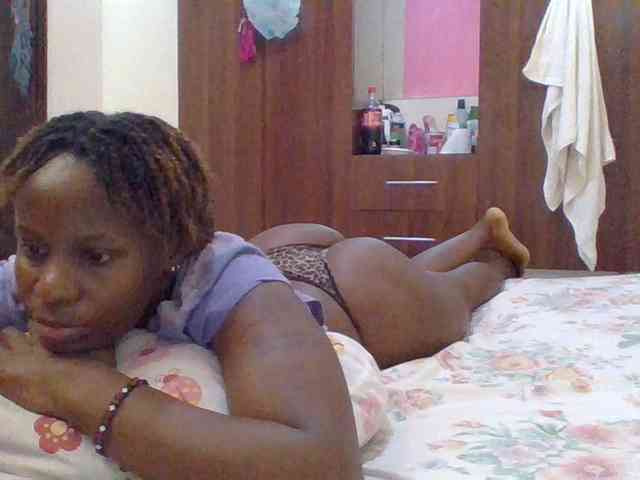 cutelizah webcam
