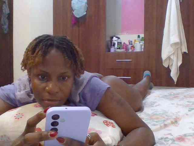cutelizah webcam