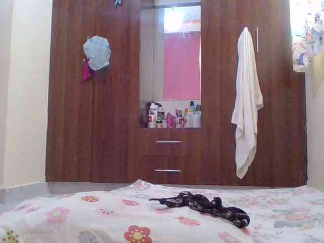 cutelizah webcam