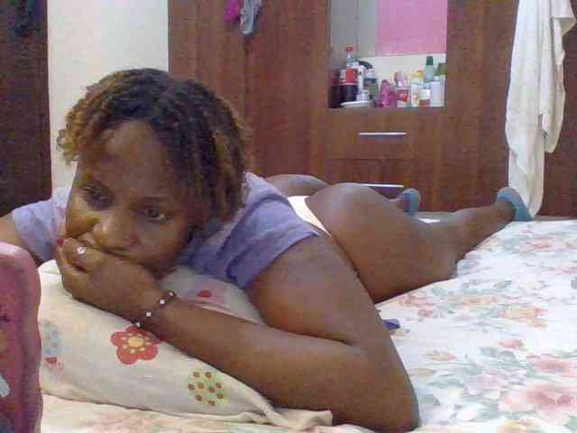 cutelizah webcam