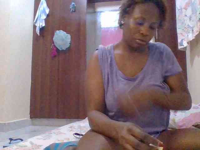 cutelizah webcam