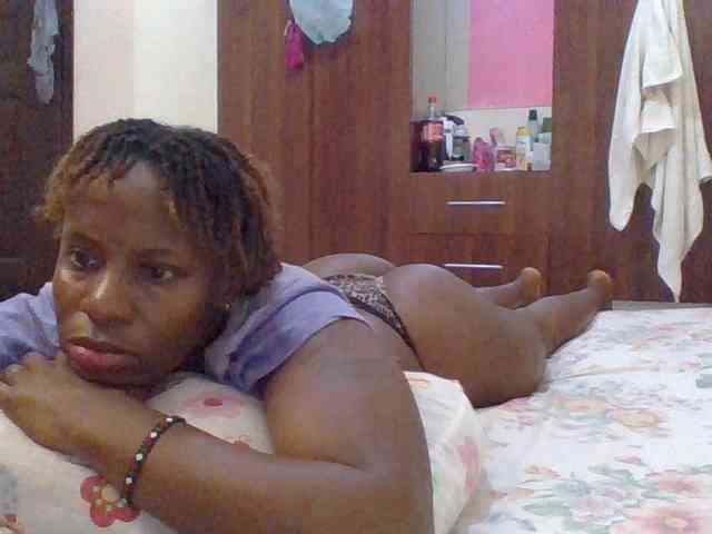 cutelizah webcam