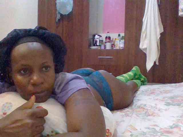 cutelizah webcam