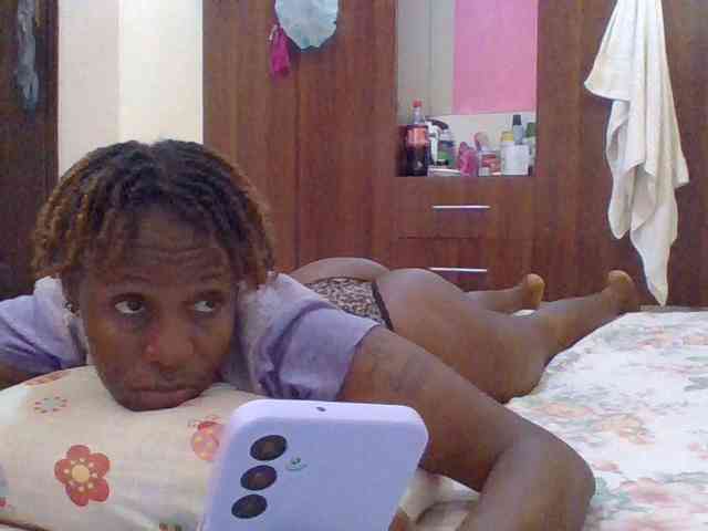 cutelizah webcam