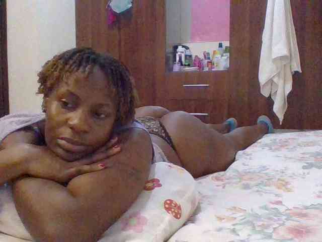 cutelizah webcam