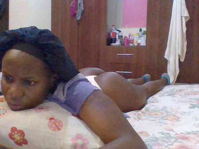 cutelizah webcam