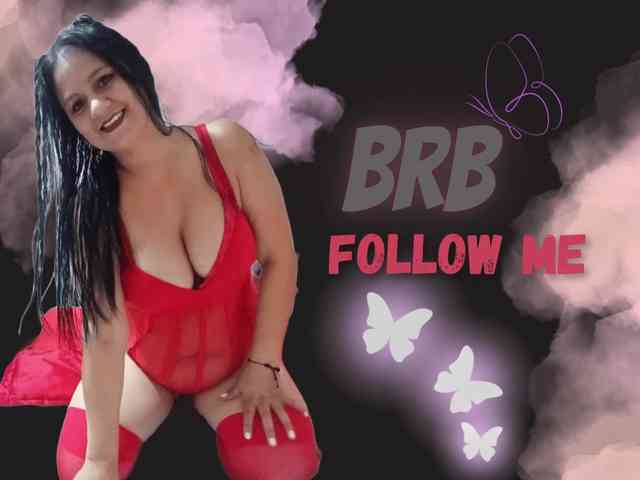sexyjhoan81 webcam