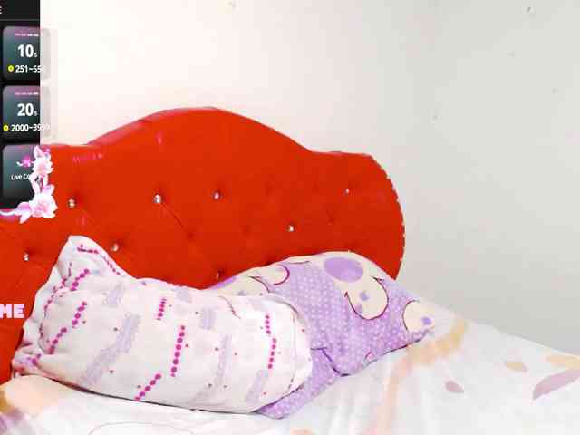 sexyjhoan81 webcam
