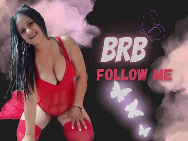 sexyjhoan81 webcam