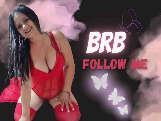 sexyjhoan81 webcam