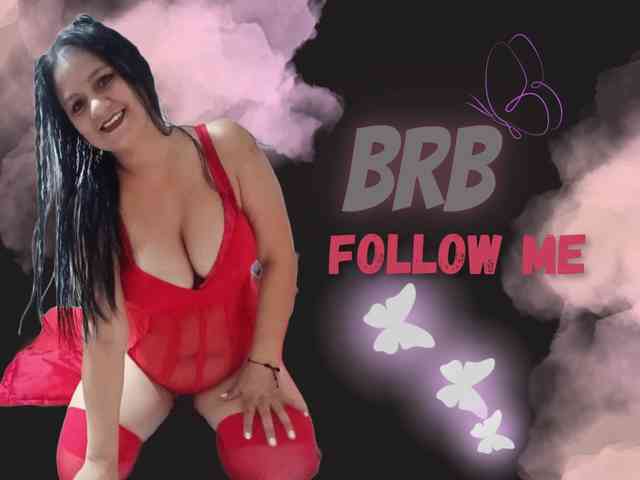 sexyjhoan81 webcam