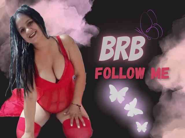sexyjhoan81 webcam