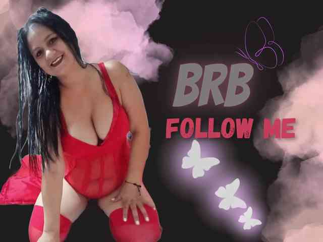 sexyjhoan81 webcam