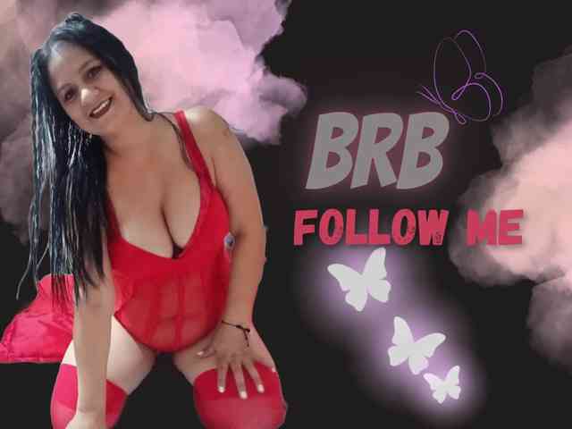 sexyjhoan81 webcam