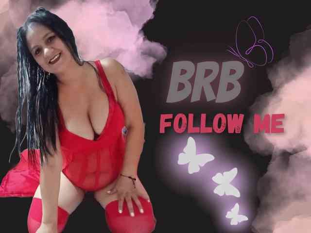 sexyjhoan81 webcam