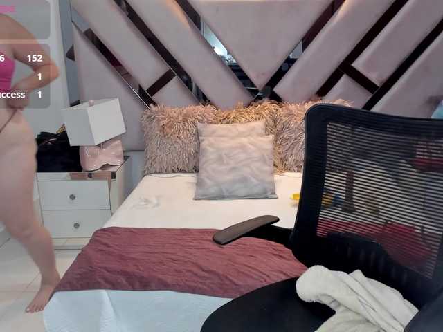 natalia5560 webcam