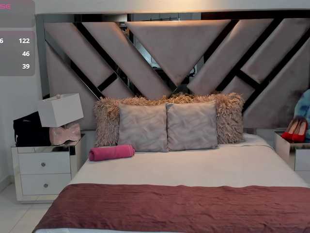 natalia5560 webcam
