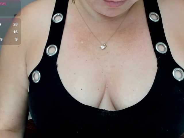 natalia5560 webcam