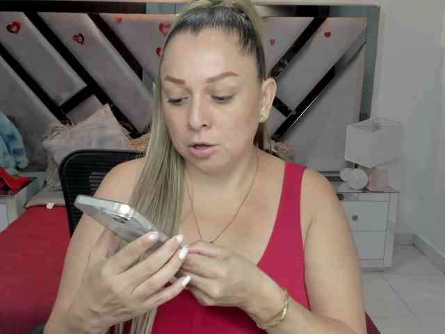 natalia5560 webcam