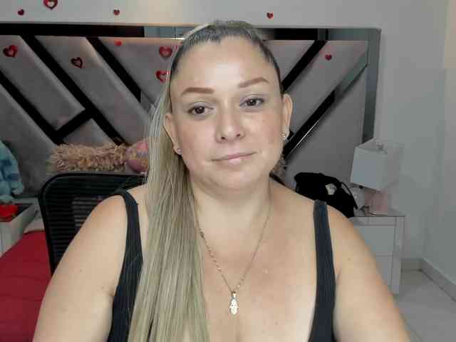 natalia5560 webcam