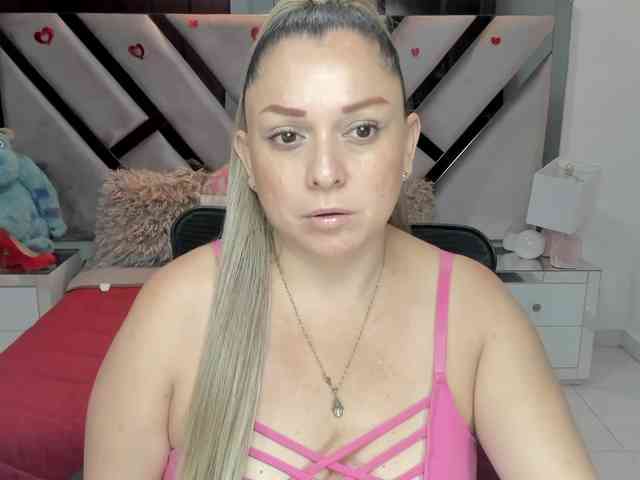 natalia5560 webcam