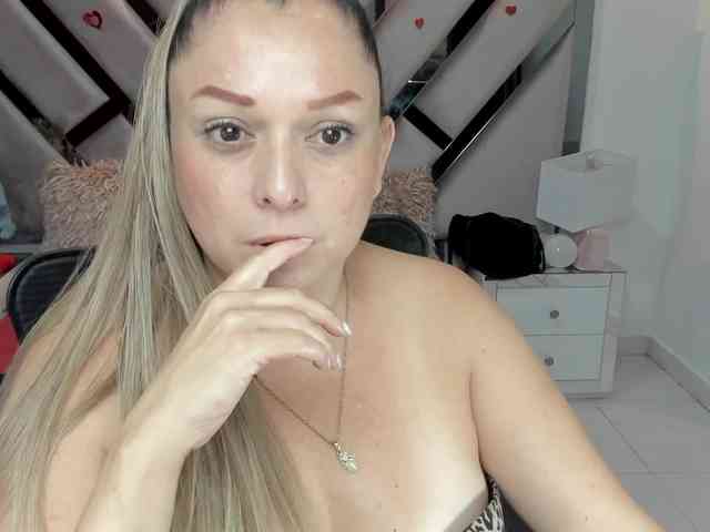 natalia5560 webcam