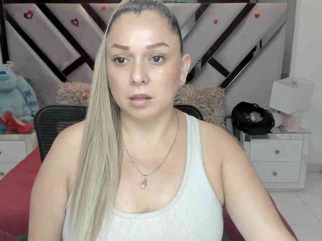 natalia5560 webcam