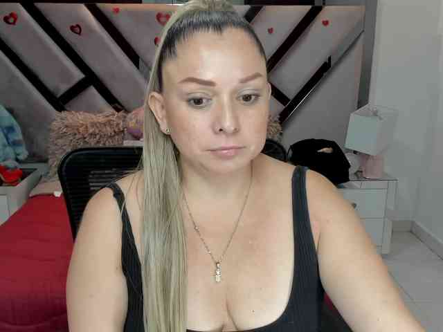 natalia5560 webcam