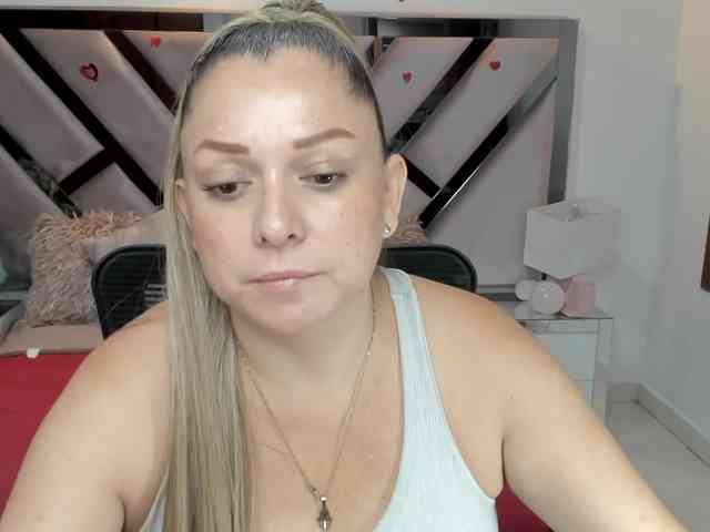 natalia5560 webcam
